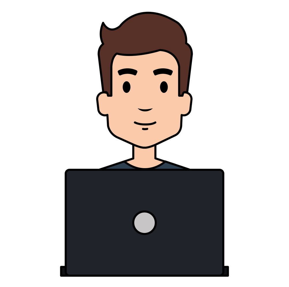 Vin Avatar